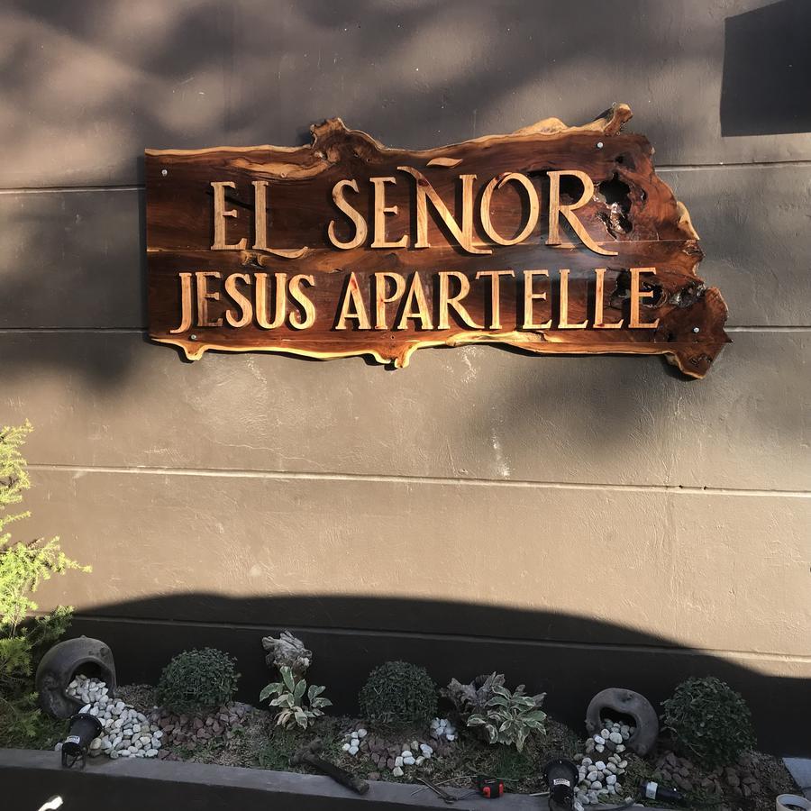 فندق Reddoorz El Senor Jesus Apartelle Vigan Ilocos المظهر الخارجي الصورة